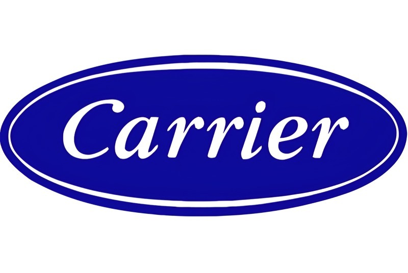 Carrier in Lancaster